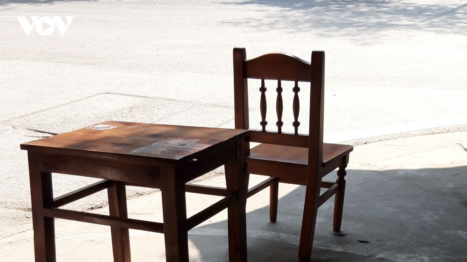 Thời của camera AI: Không chuyển đổi là không thực tâm xây dựng nếp sống mới