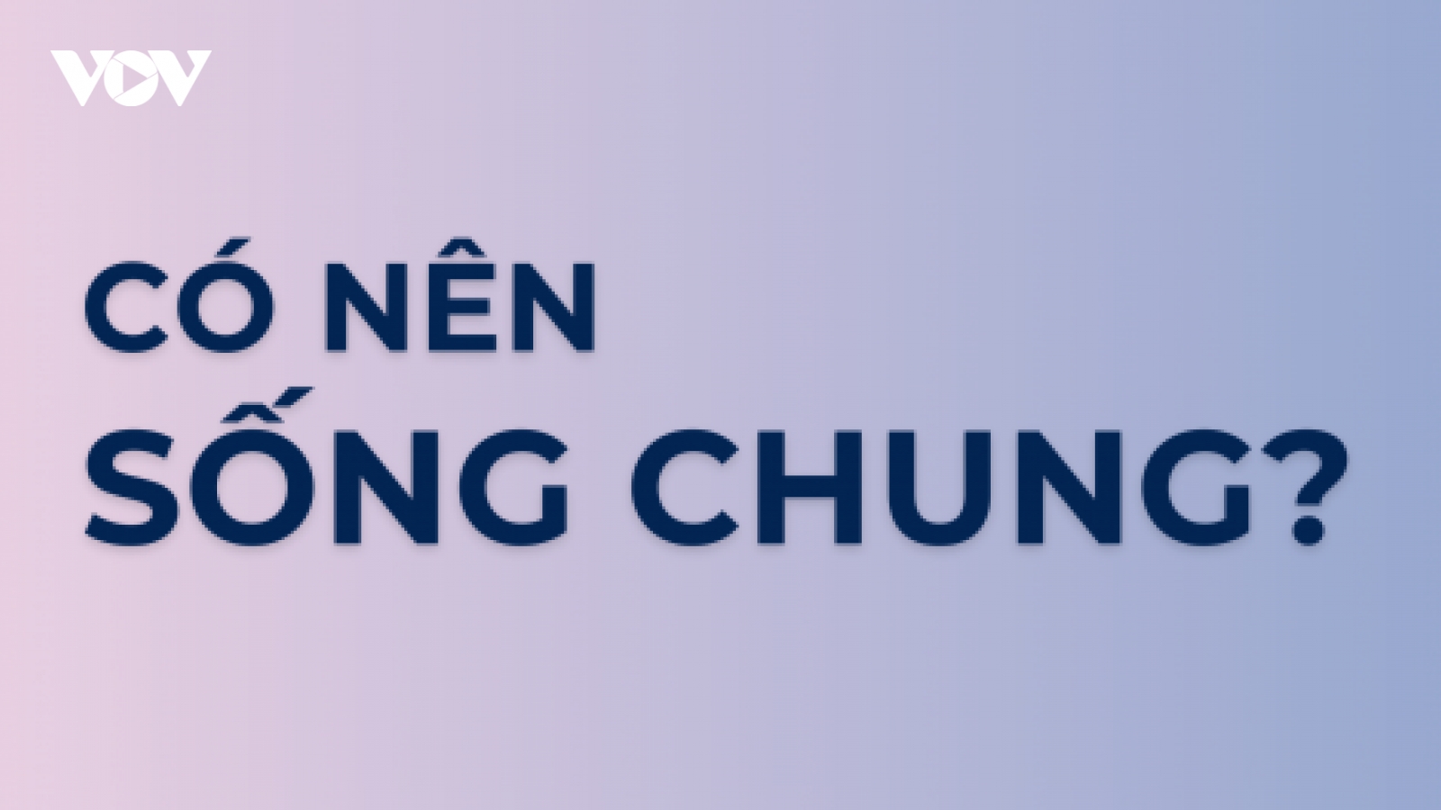 Em trai chồng phải bán nhà trả nợ, chồng tôi muốn đón gia đình em về ở cùng