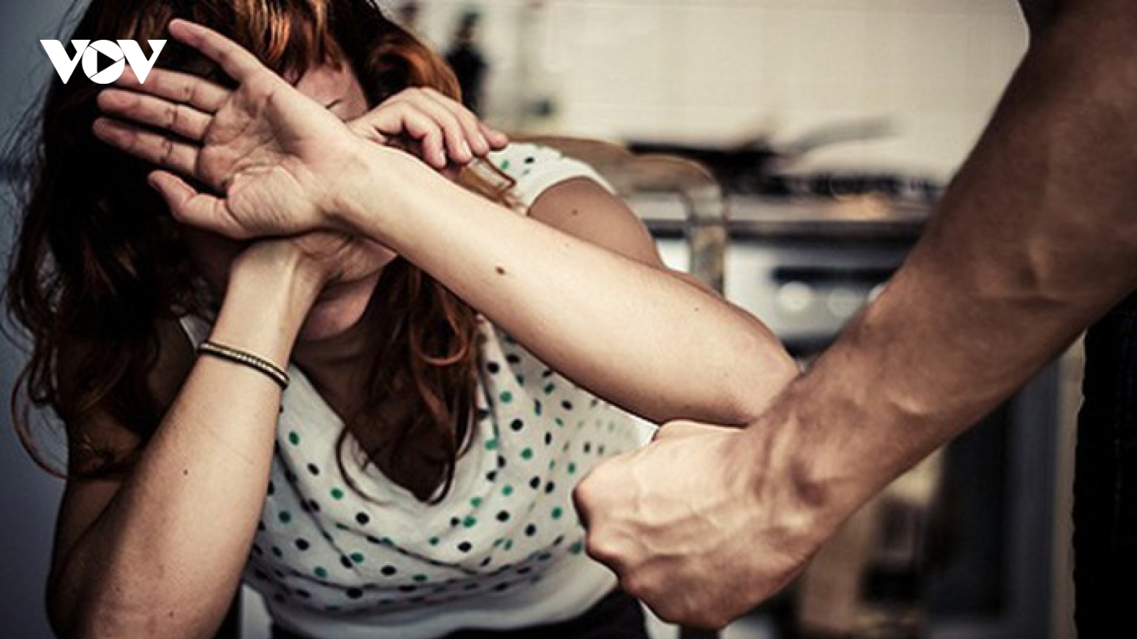 Khi đang trong một mối quan hệ độc hại, dừng lại là cách tự cứu lấy mình