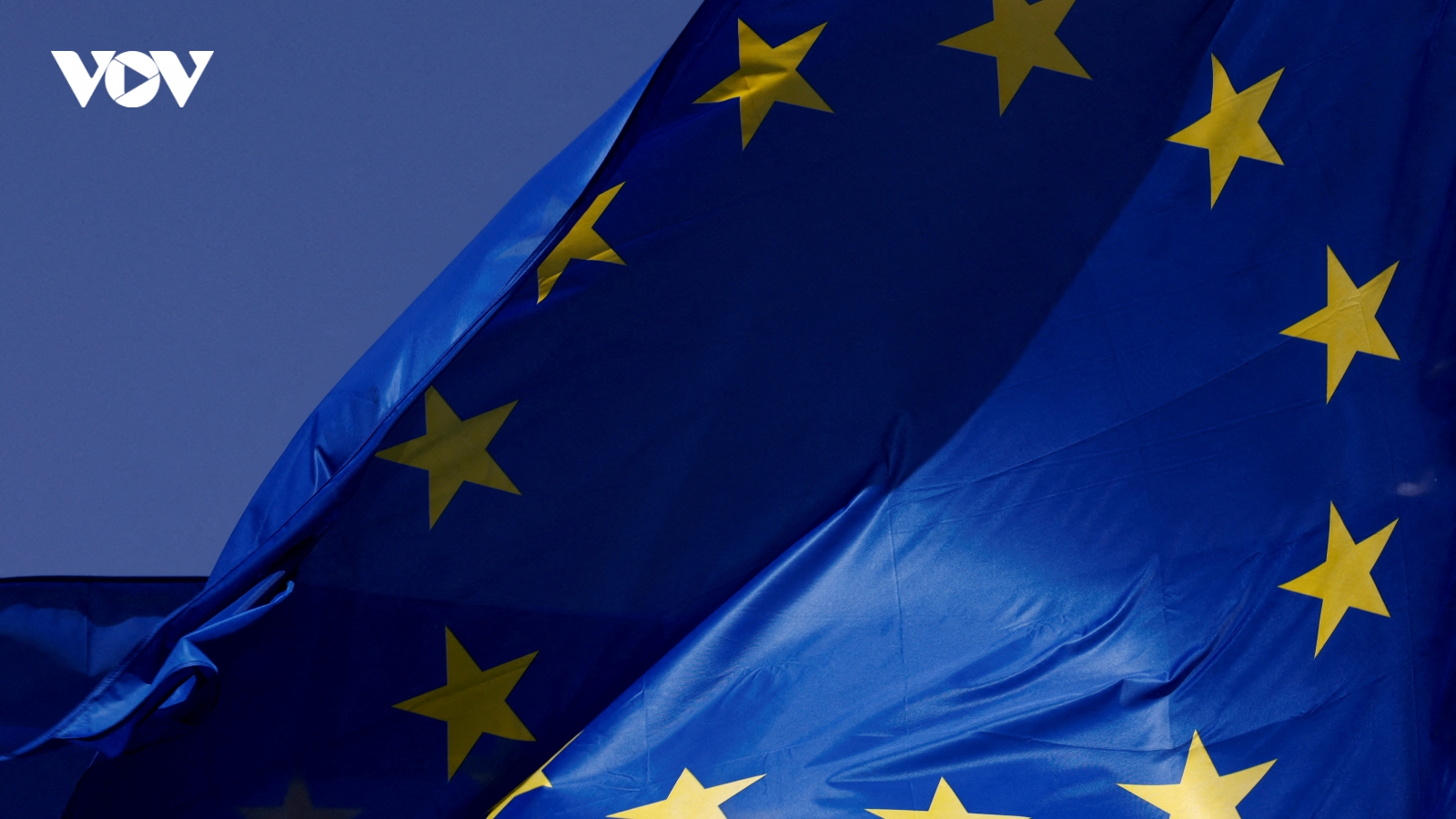 EU cảnh báo căng thẳng tại Trung Đông đe dọa an ninh khu vực và châu Âu