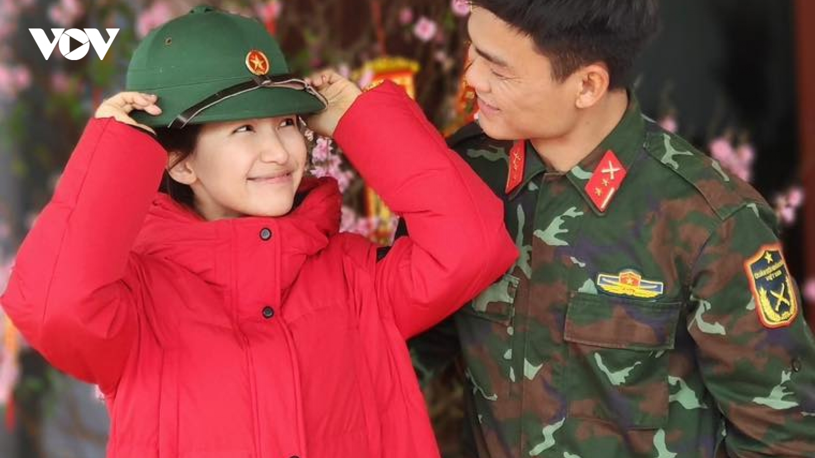 Hòa Minzy tiết lộ gia đình bạn trai đã sang hỏi cưới