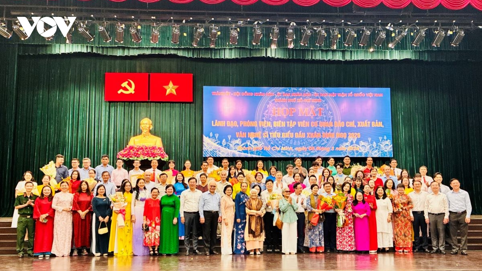 TP.HCM dự tính xây trung tâm biểu diễn hiện đại ở Thủ Thiêm vào năm 2028