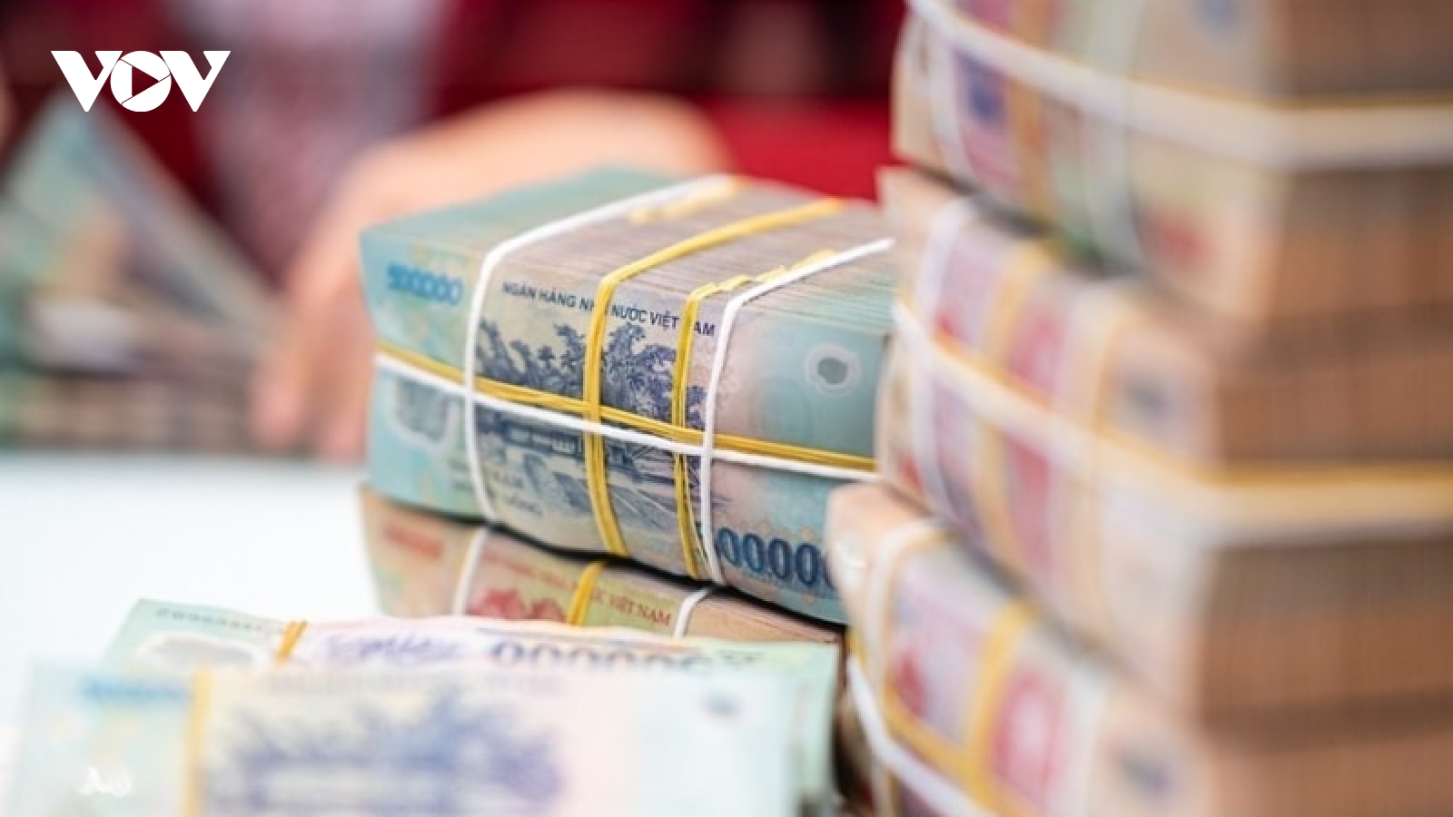 Lãi suất vay mua nhà có giảm vào nửa cuối năm?