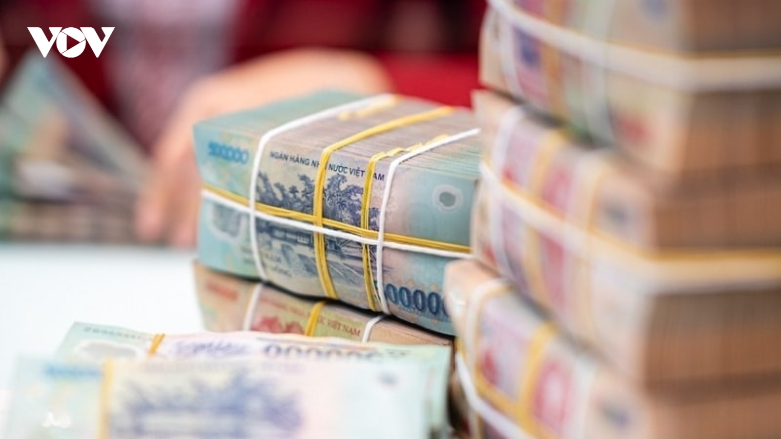 Lãi suất vay mua nhà có giảm vào nửa cuối năm?