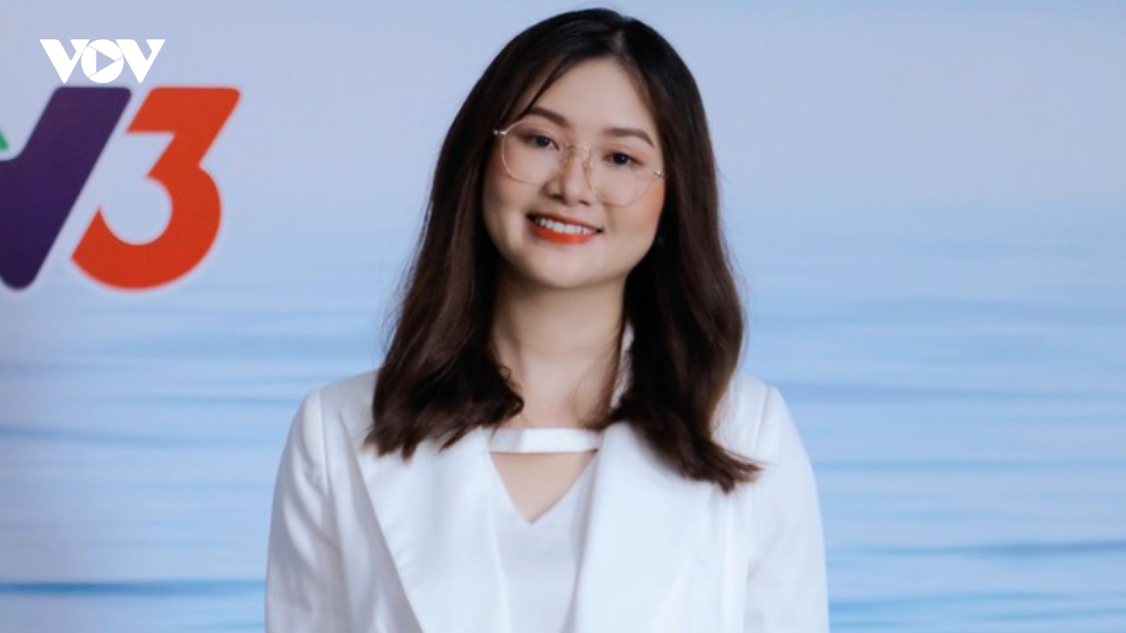 Nữ doanh nhân Hana Ngô bị bắt trong đường dây "tiền mã hóa" ONUS