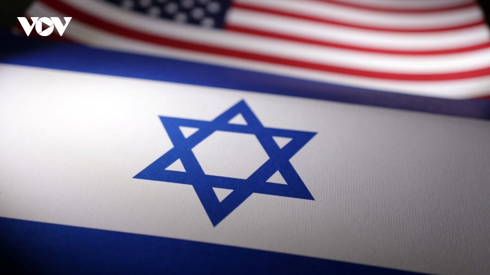 Mỹ phê duyệt thương vụ bán 12.000 quả bom trị giá hơn 150 triệu USD cho Israel