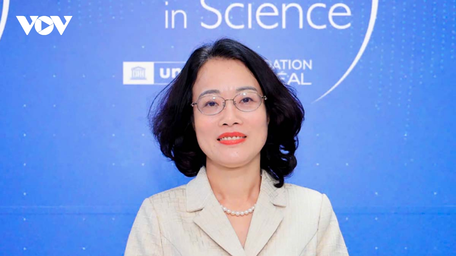 Vì sao mùa đông không còn khô lạnh như trước?