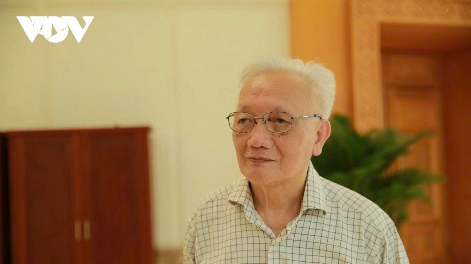 Vụ “giao kèo” đánh học sinh: Không thể tồn tại thỏa thuận bạo lực trong trường học