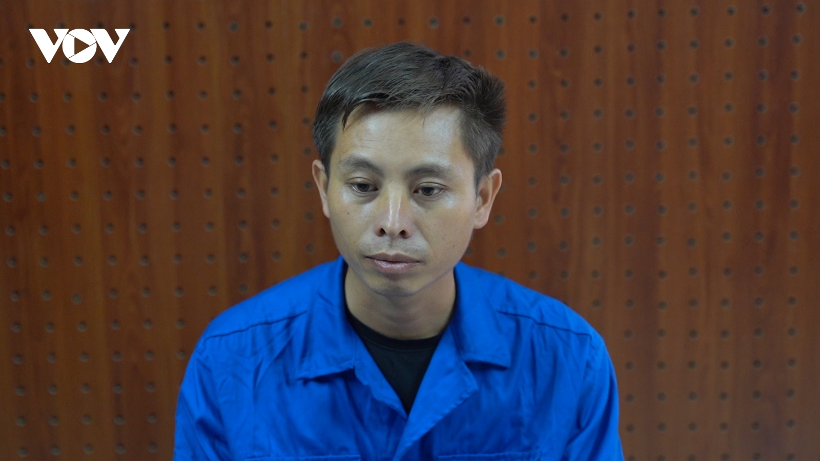 Khởi tố 3 đối tượng vì tự ý bắt phạt vạ bằng “luật rừng”