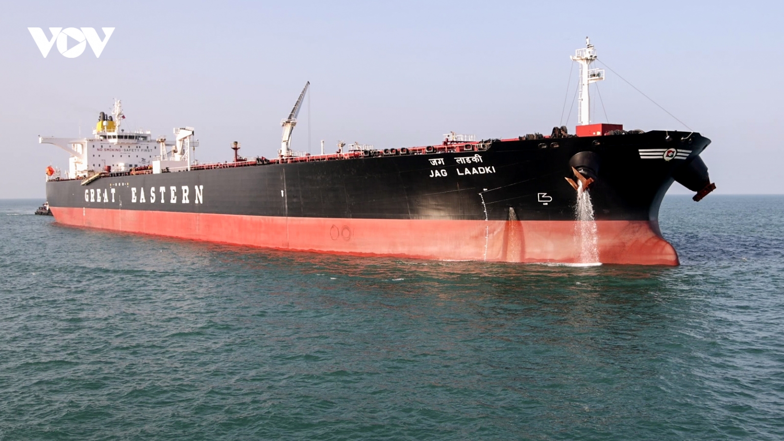 Phản ứng của Ấn Độ khi các nước láng giềng yêu cầu cung cấp nhiên liệu