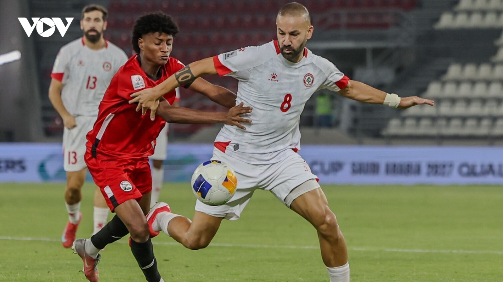 AFC ra quyết định quan trọng về Asian Cup, ĐT Việt Nam có thể bị ảnh hưởng