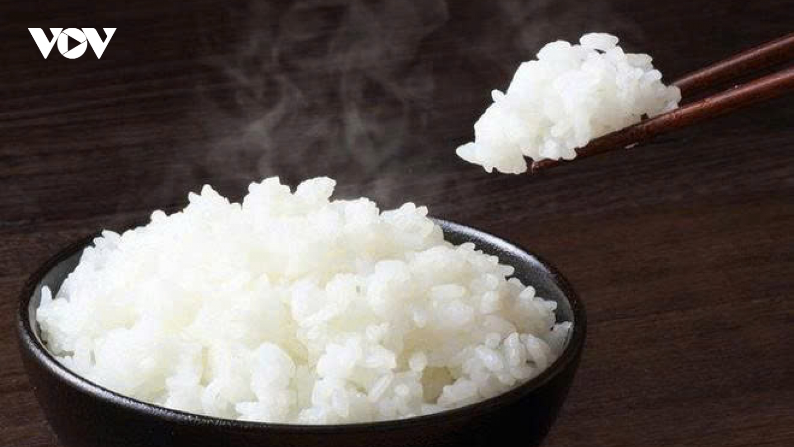 Ăn tối thế nào để không béo? Khung giờ “vàng” ít người để ý