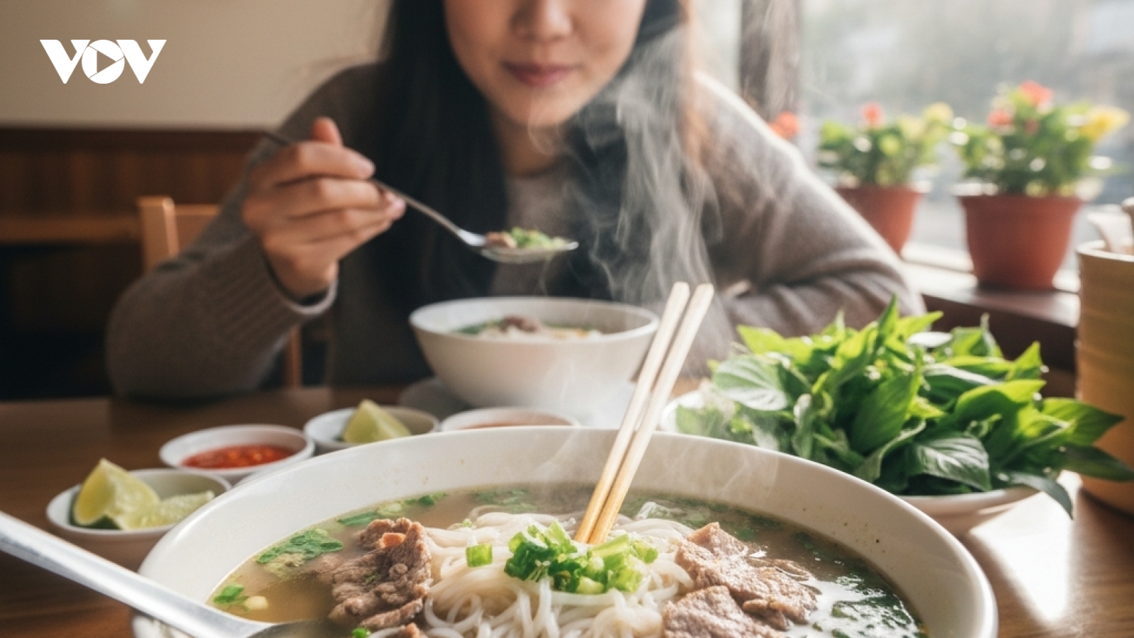 Cơ thể của bạn sẽ ra sao nếu bỏ bữa sáng?
