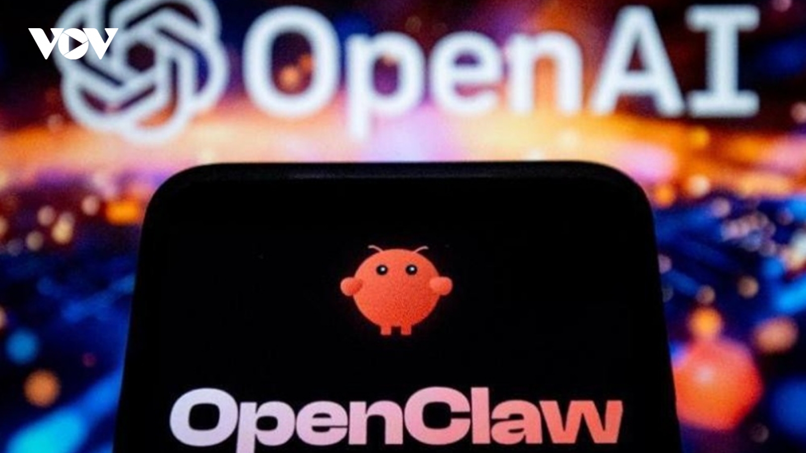 Trung Quốc ra cảnh báo khẩn về rủi ro an ninh của tác nhân AI OpenClaw
