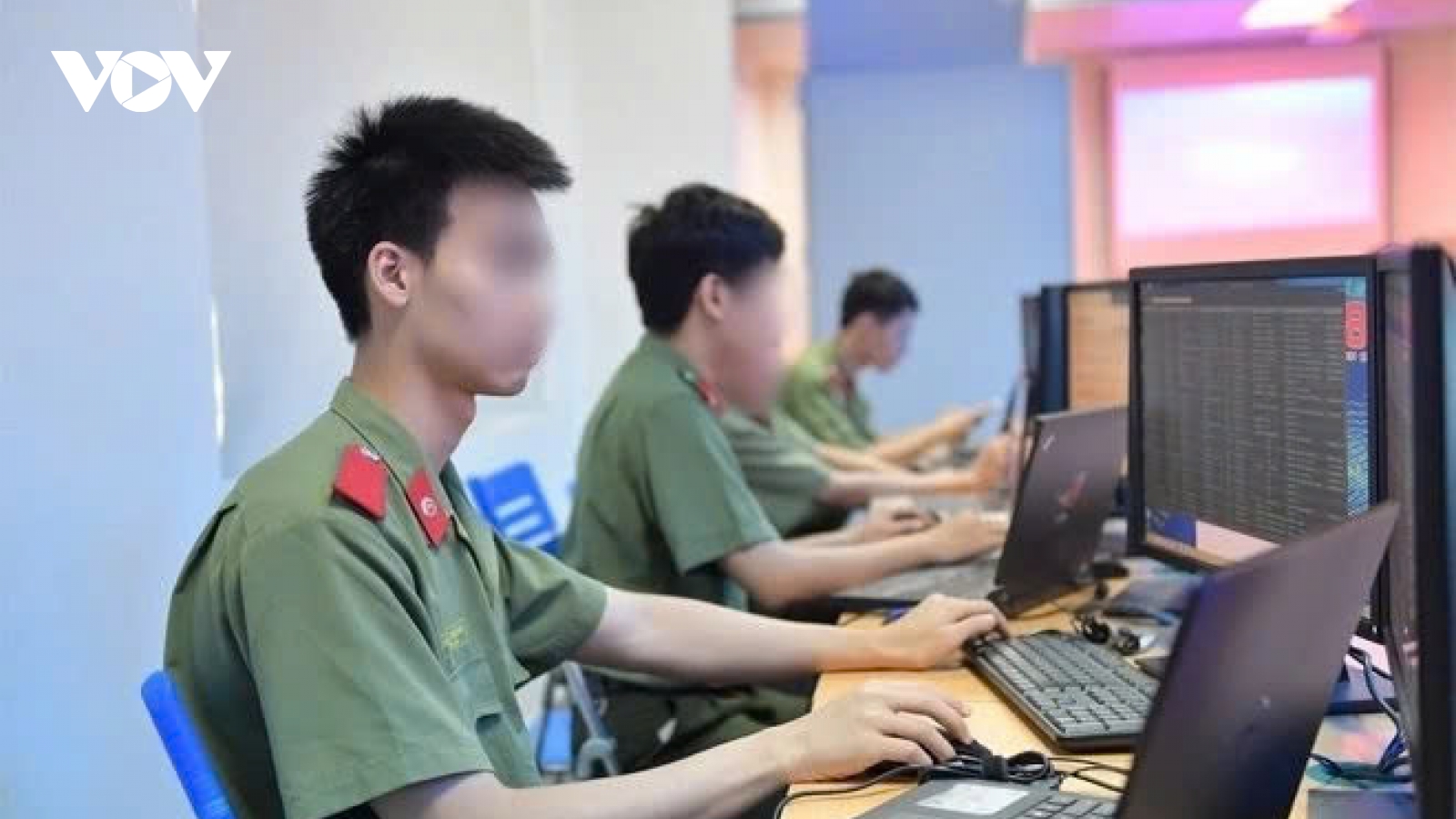 Bộ Công an đề xuất phạt đến 30 triệu đồng với hành vi đưa bí mật cá nhân lên mạng