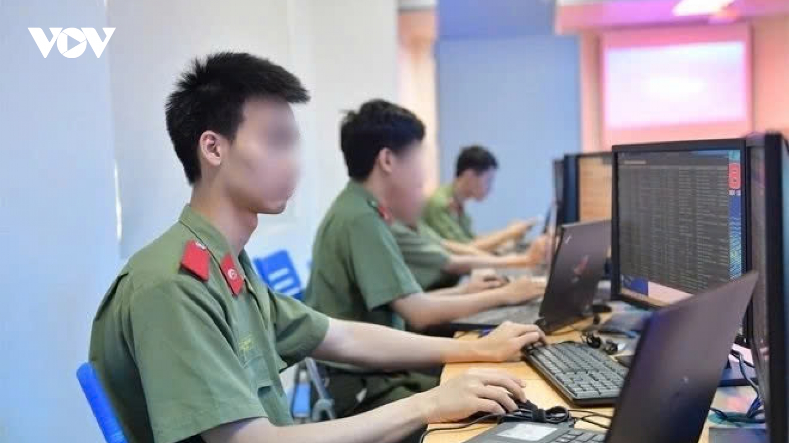 Bộ Công an đề xuất phạt đến 30 triệu đồng với hành vi đưa bí mật cá nhân lên mạng
