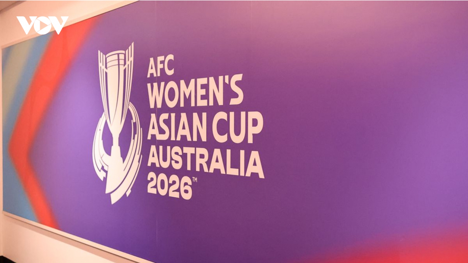 Xác định các đội vào tứ kết Asian Cup nữ 2026: Chỉ có 1 đại diện Đông Nam Á