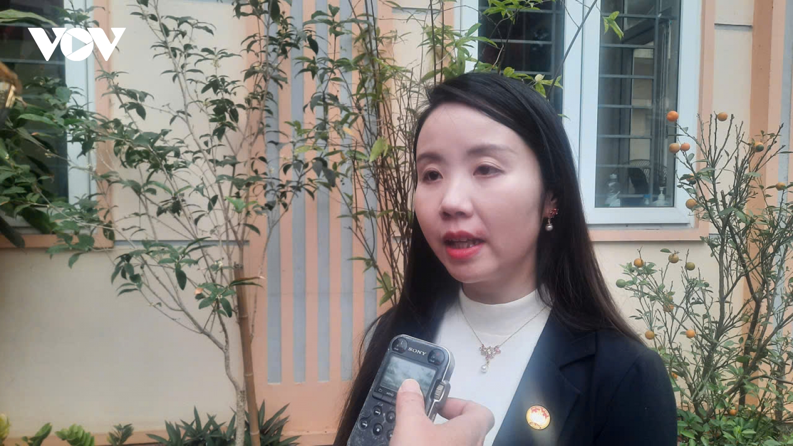 Hà Nội sẵn sàng cho Ngày hội bầu cử