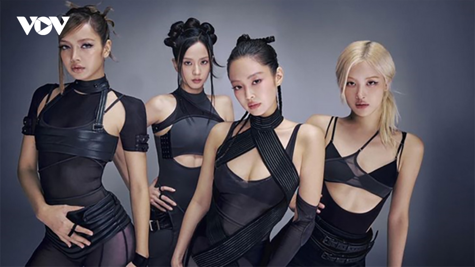Giới phê bình nhận định trái chiều sau kỷ lục album “Deadline” của BLACKPINK