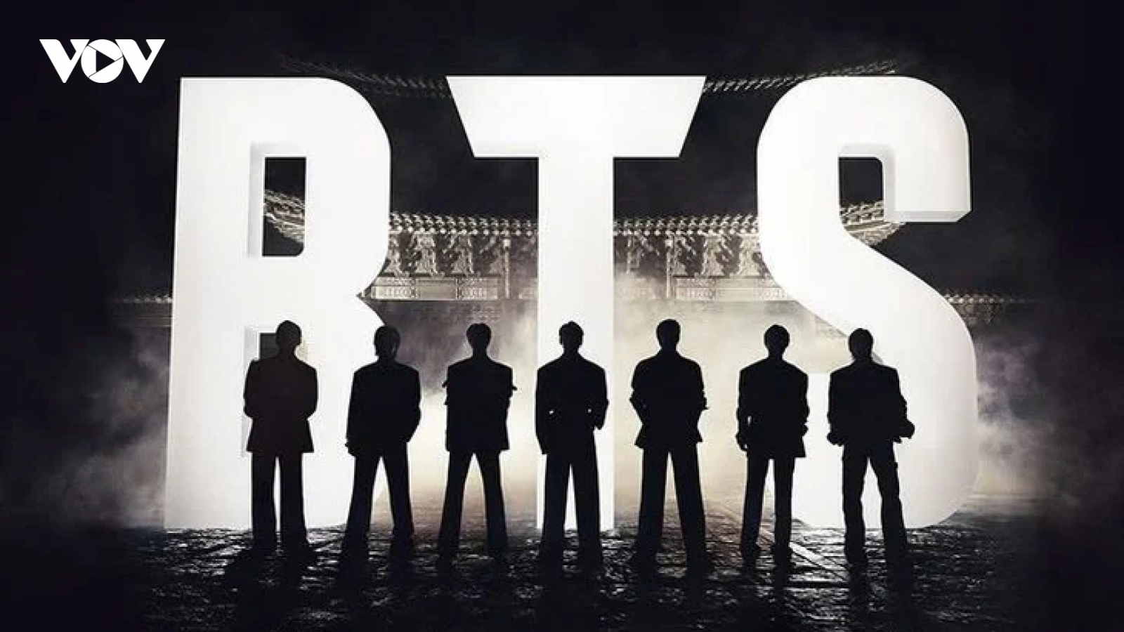BTS trở lại sau gần 4 năm: Màn comeback có thể định hình lại Kpop