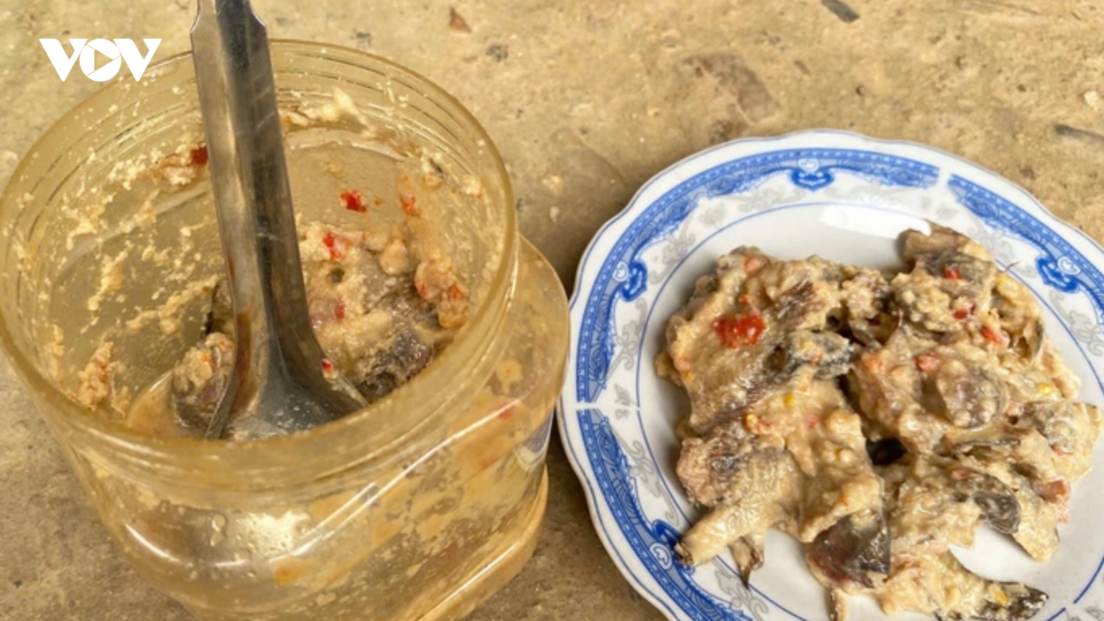 Thêm 2 ca nghi ngộ độc cá ủ chua ở Đà Nẵng: Bộ Y tế yêu cầu truy xuất nguyên liệu