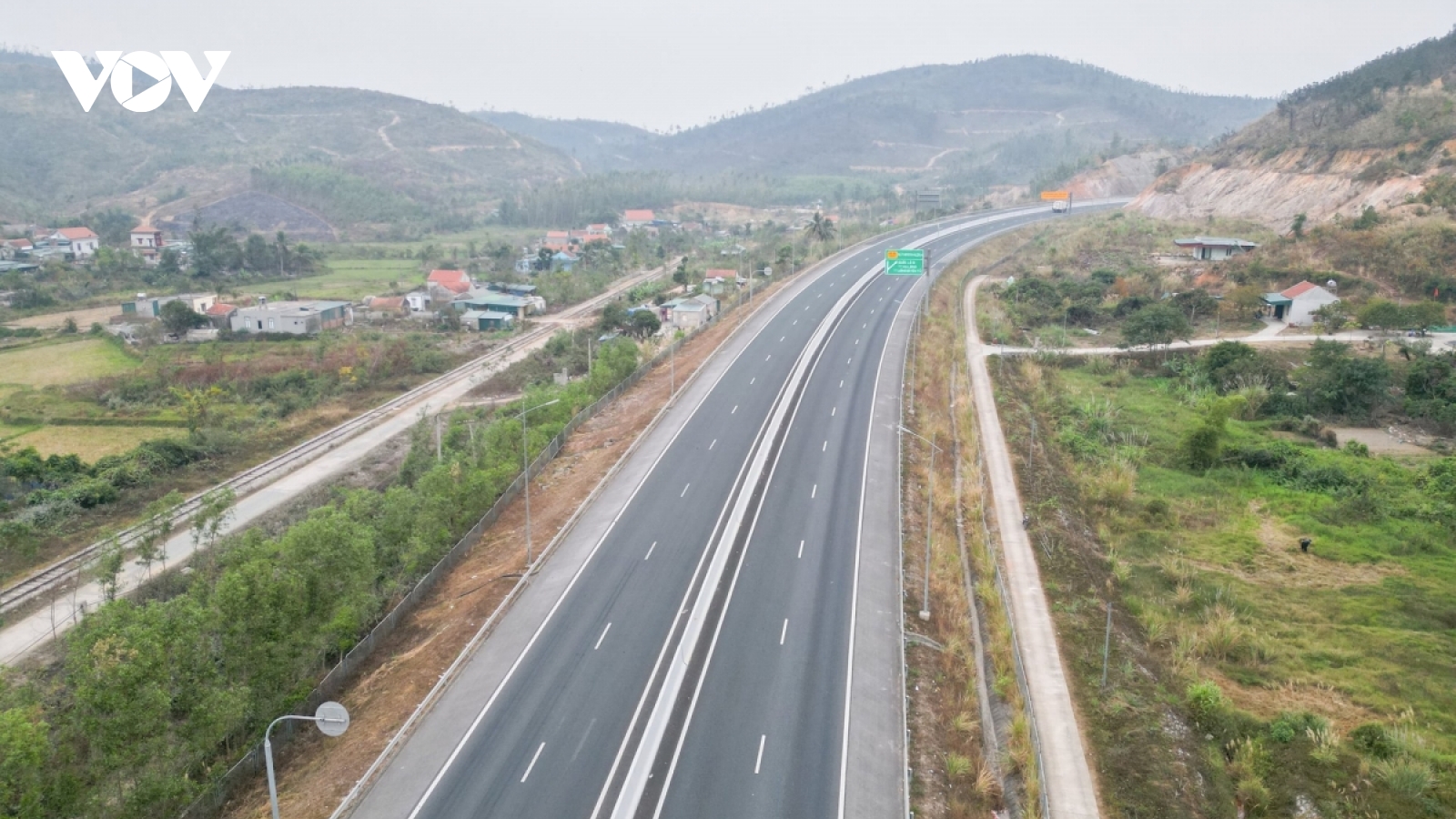 Vai trò “vốn mồi” của kinh tế nhà nước trong thu hút đầu tư các dự án PPP