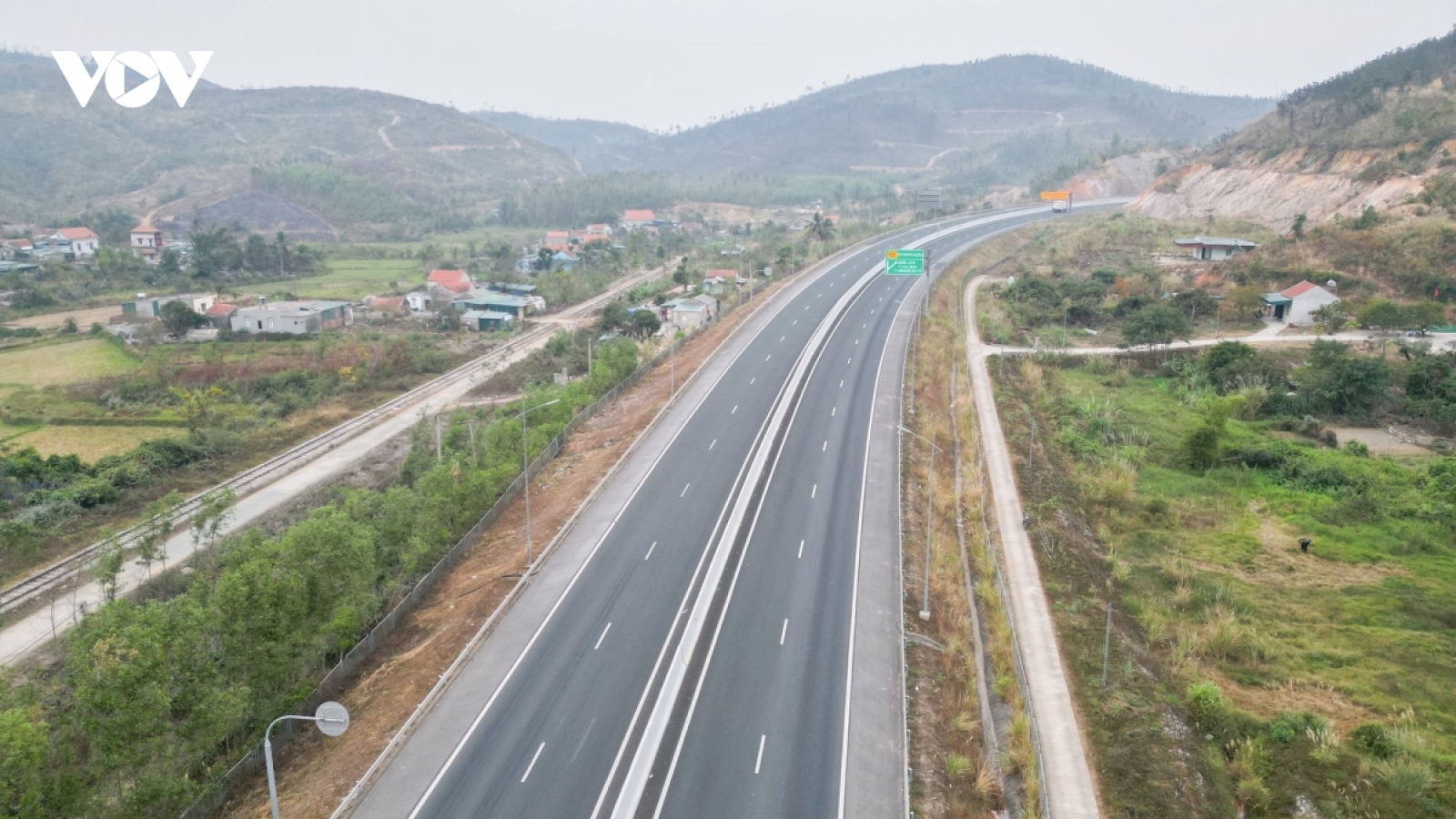 Vai trò “vốn mồi” của kinh tế nhà nước trong thu hút đầu tư các dự án PPP