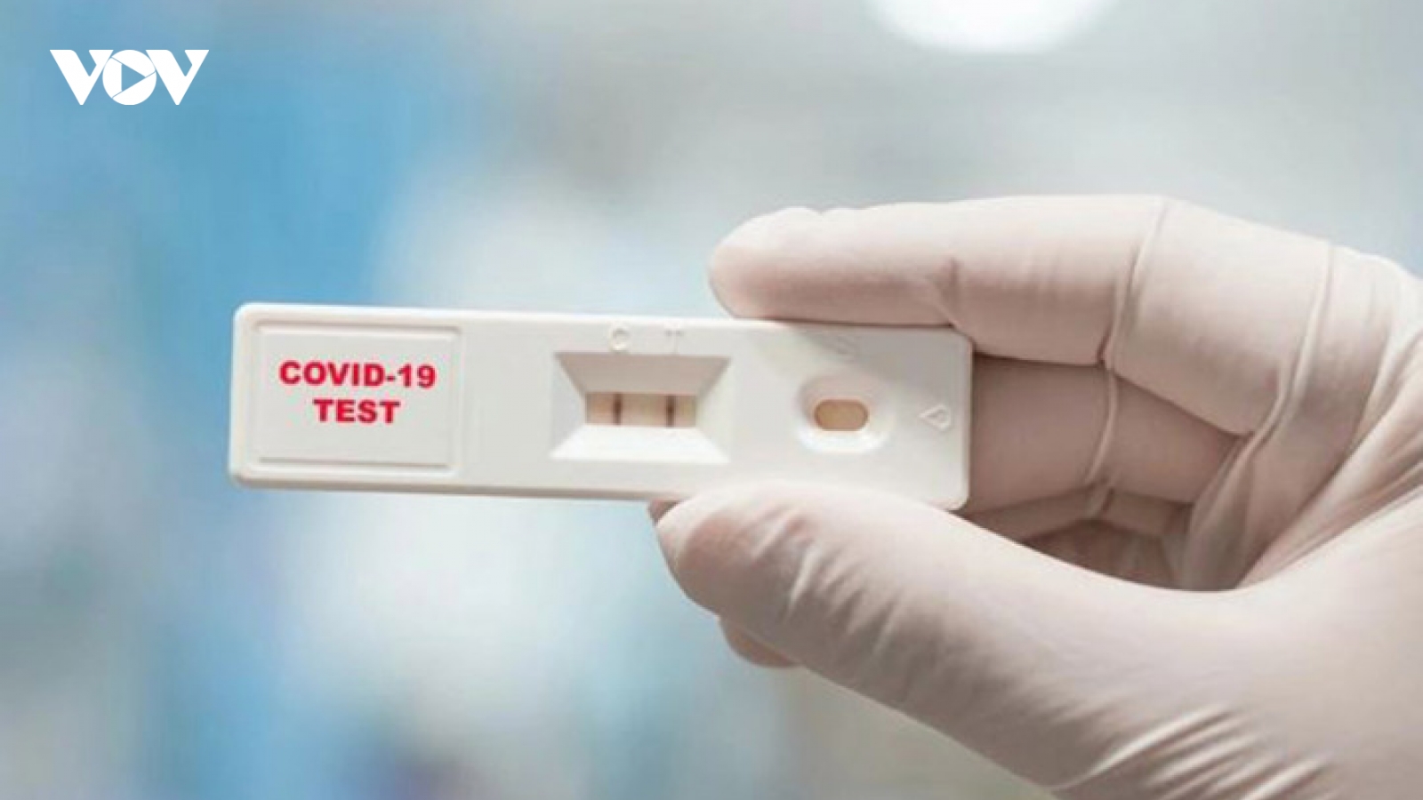 Hà Nội ghi nhận 29 ca COVID-19, người dân cần thực hiện 2 biện pháp phòng bệnh