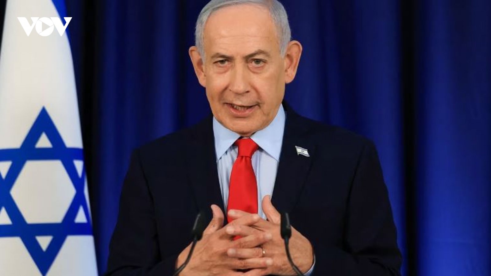 Thủ tướng Israel: Xung đột với Iran có thể kết thúc sớm hơn dự báo