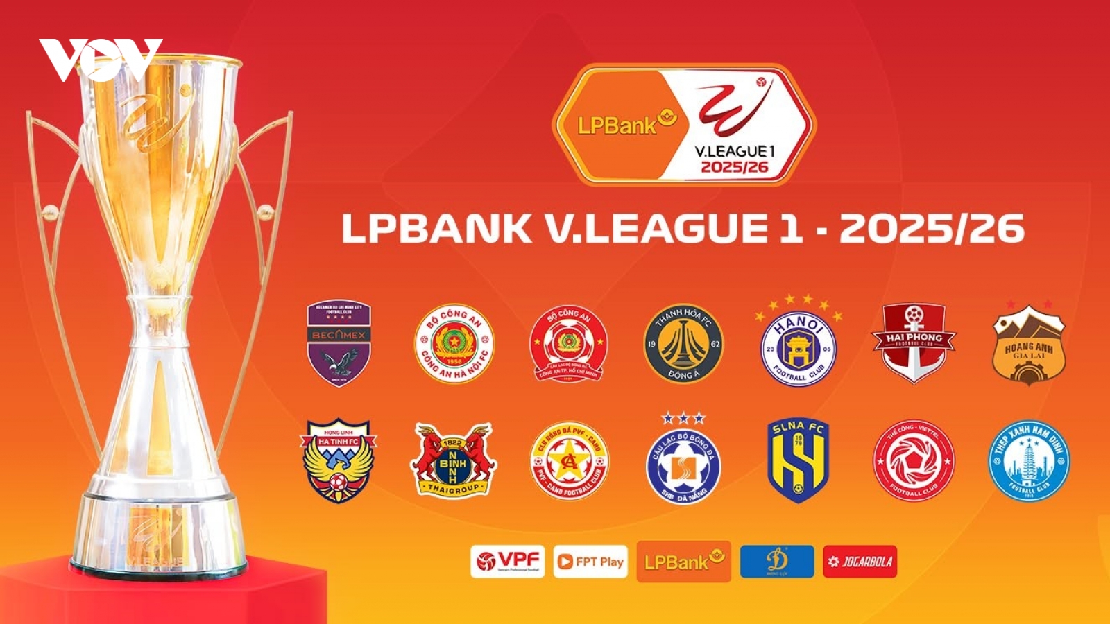 Chuyển nhượng V-League 2025/2026 giai đoạn II khi nào đóng cửa?