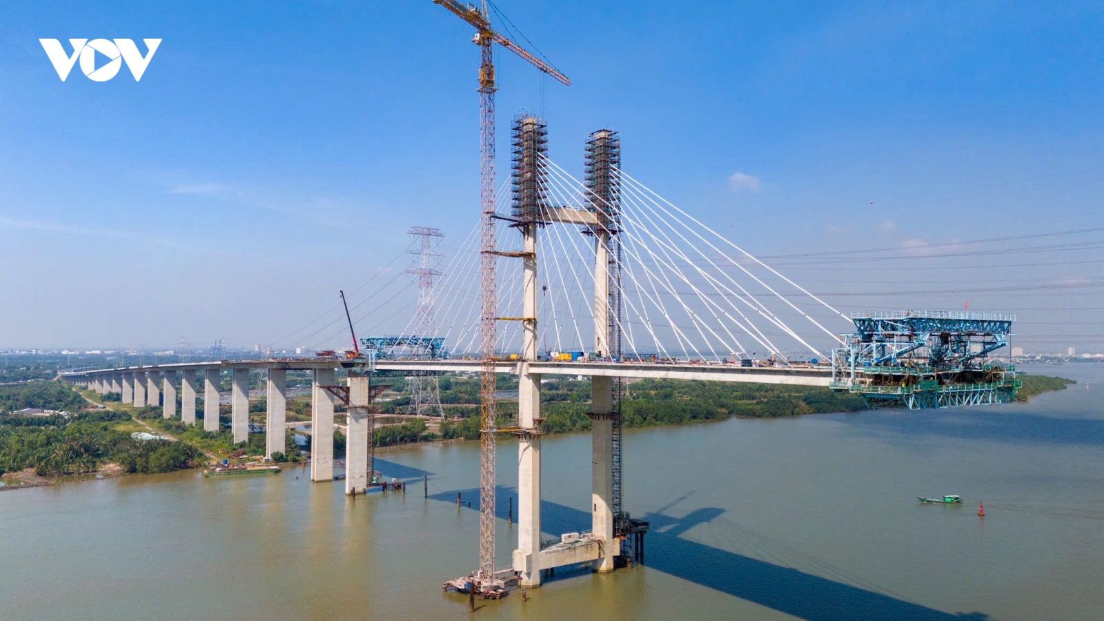 Vốn tín dụng, “nút thắt” quyết định số phận dự án PPP giao thông