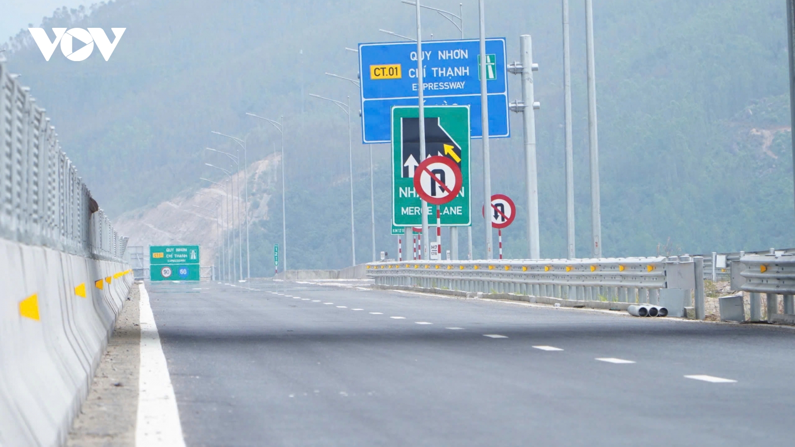 Bộ Xây dựng nói gì về đề xuất bảo hành công trình giao thông 10 năm?