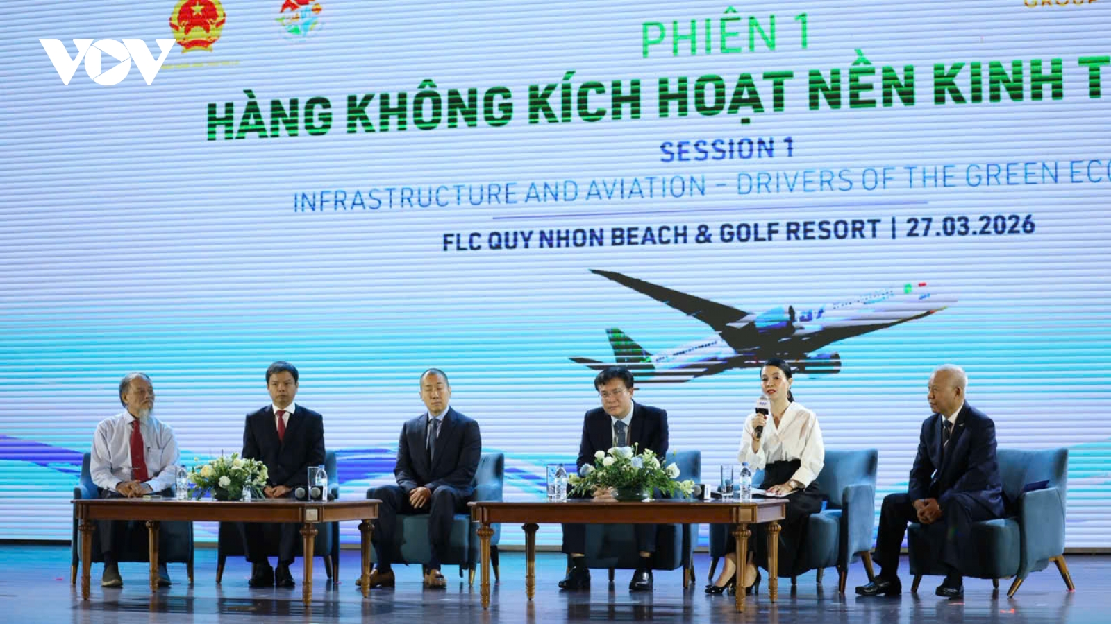 Gia Lai bàn giải pháp kích hoạt trục du lịch biển – cao nguyên