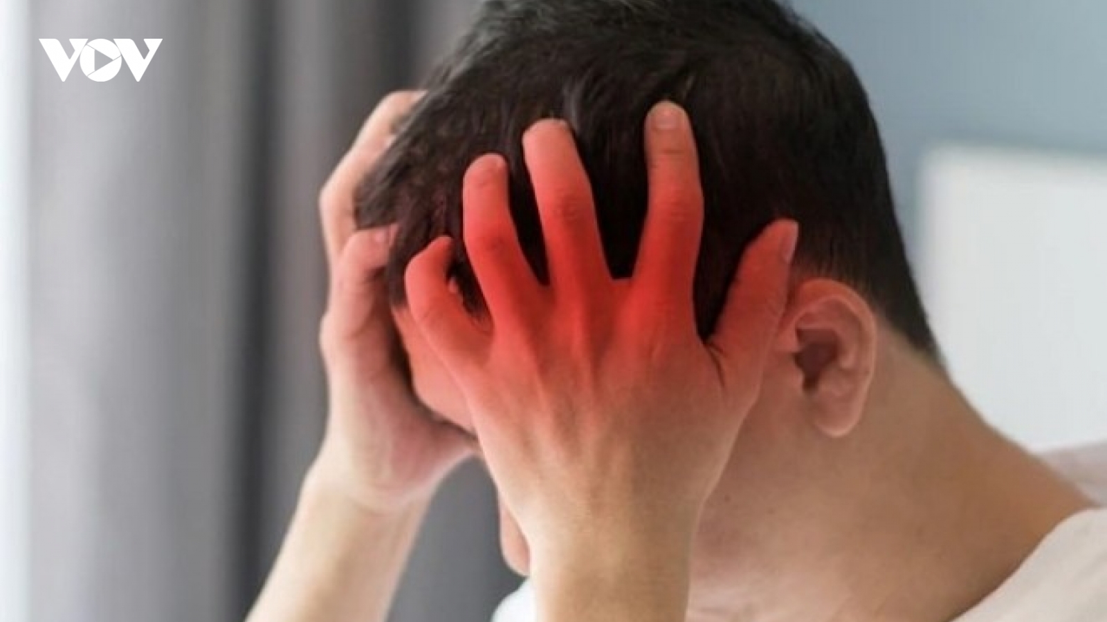 5 nhóm người có nguy cơ đột quỵ cao nhưng lại ít được chú ý