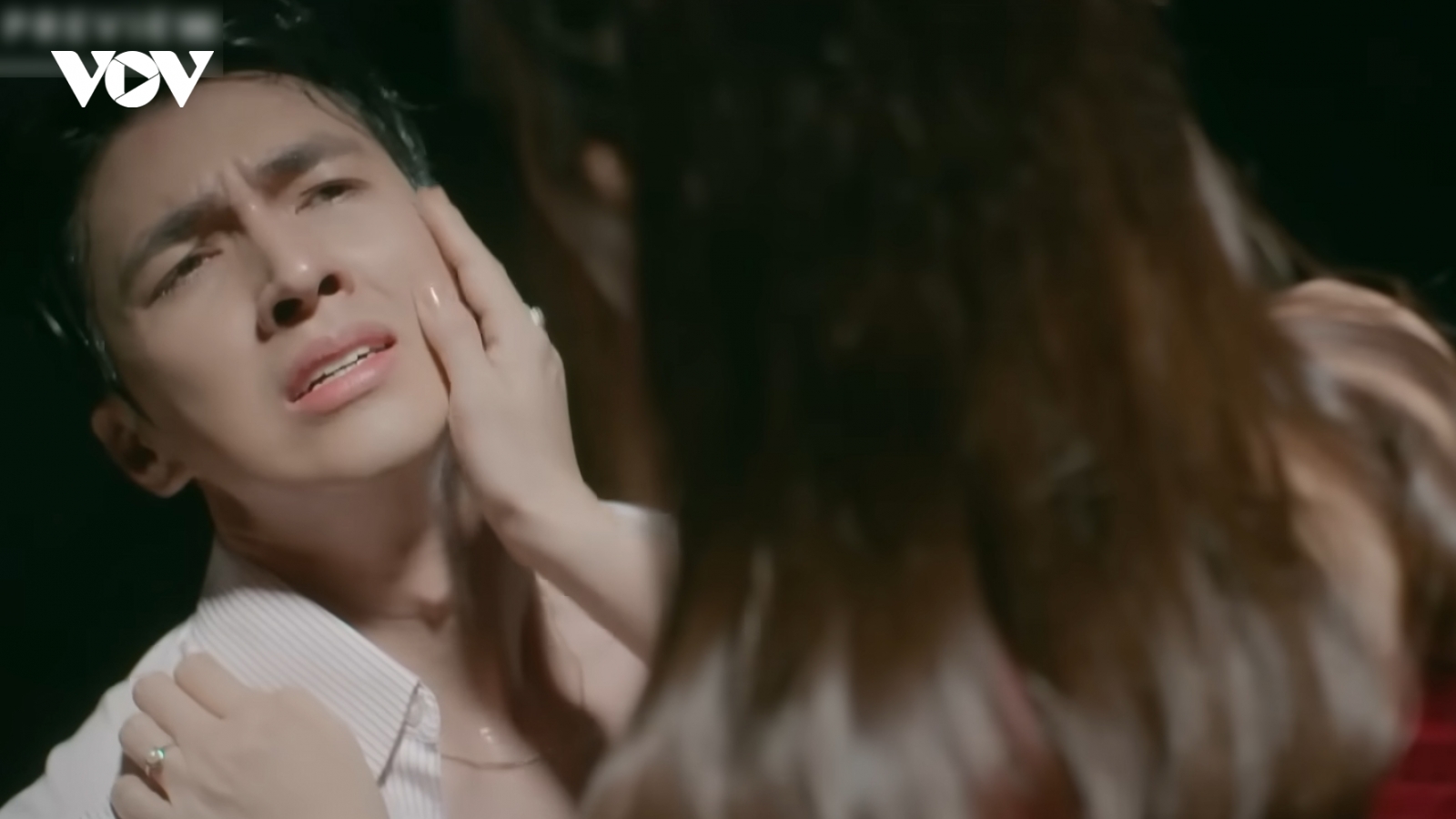 “Đồng hồ đếm ngược” tập 11: Chiến rơi vào tình thế nguy hiểm
