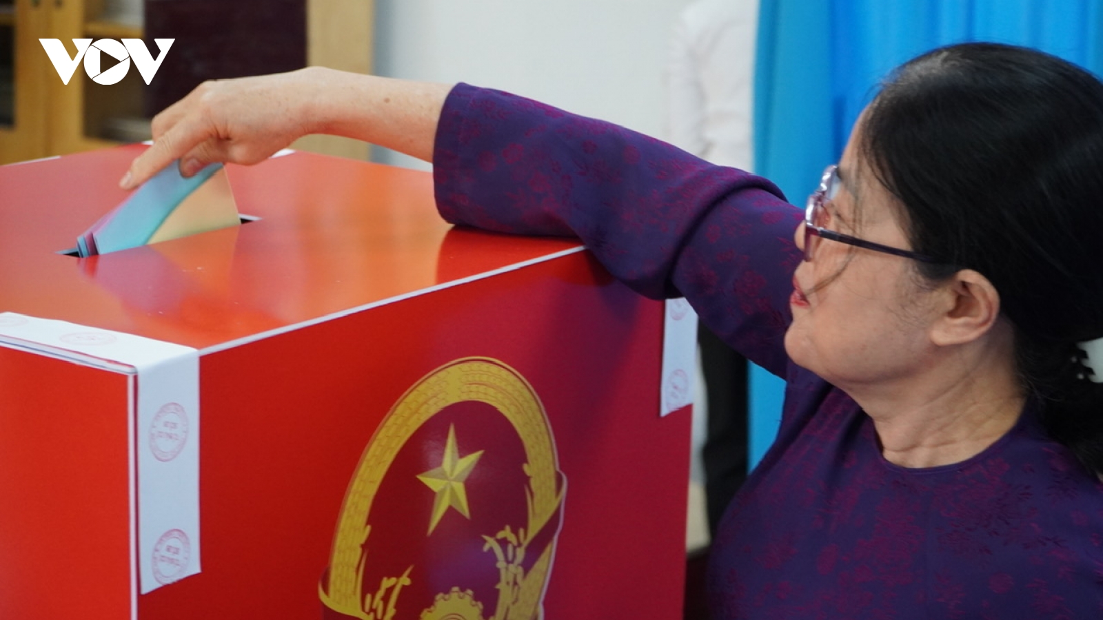 Giám đốc Công an Đồng Nai dẫn đầu danh sách trúng cử HĐND khóa XI