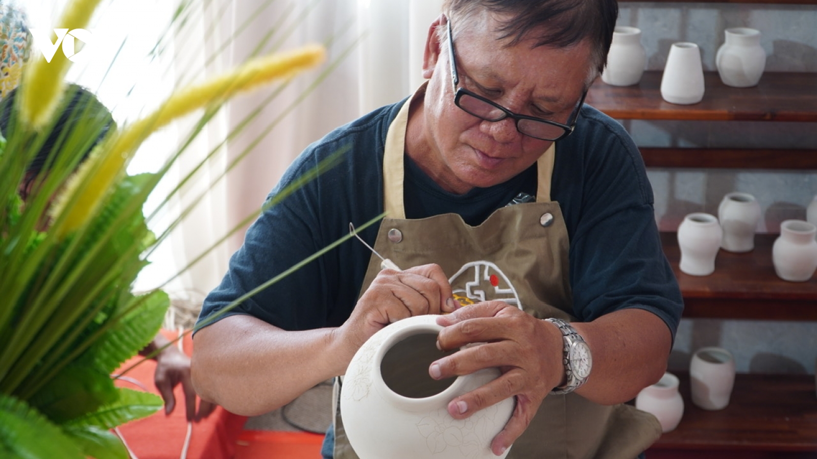 Vẽ lại bức tranh du lịch Đồng Nai trong không gian mới