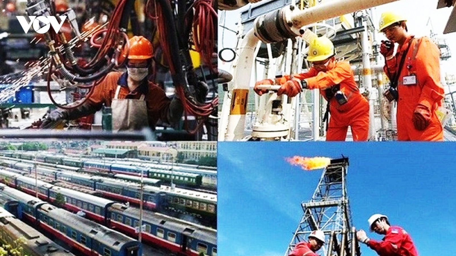 Cổ phần hóa, thoái vốn chậm trễ, do đâu?
