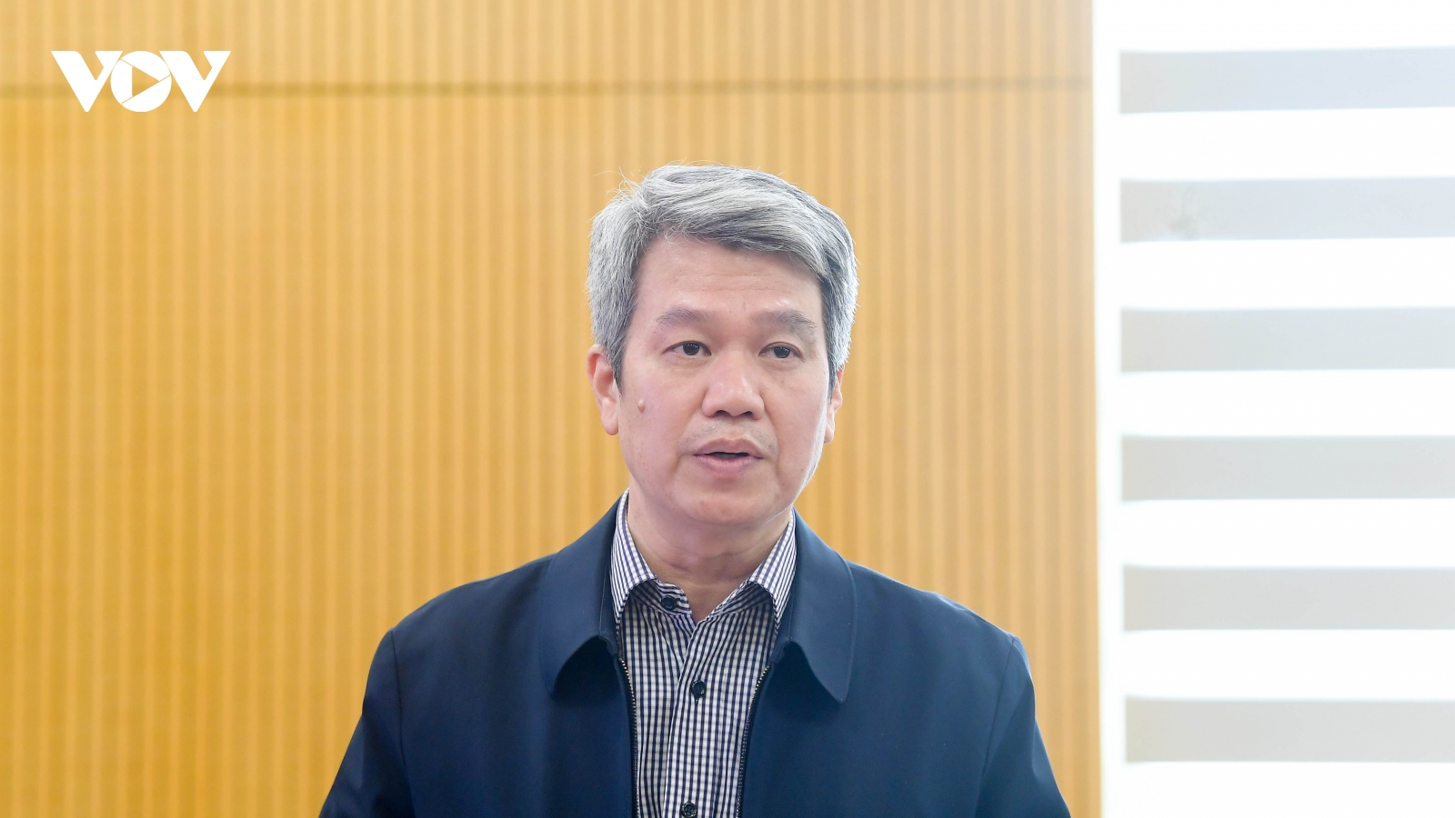 Hạn hán, xâm nhập mặn có phức tạp như mọi năm?