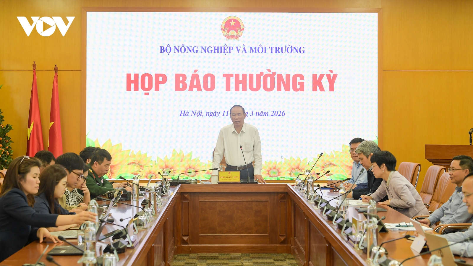 Xuất khẩu nông, lâm, thủy sản 2 tháng đầu năm đạt 11,3 tỷ USD, tăng hơn 17%