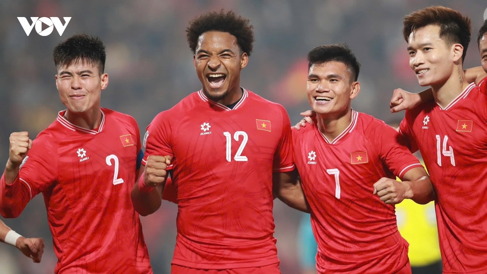 ĐT Việt Nam – ĐT Malaysia: Nguyễn Xuân Son tỏa sáng dịp sinh nhật?