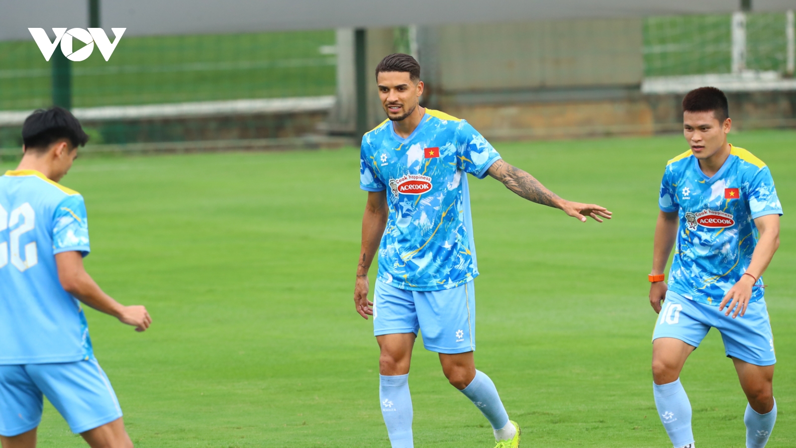 Lịch thi đấu bóng đá hôm nay 25/3: Sôi động các trận đấu dịp FIFA Days