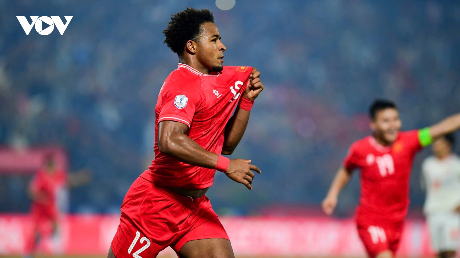 FIFA và AFC có quyết định quan trọng liên quan đến ĐT Việt Nam