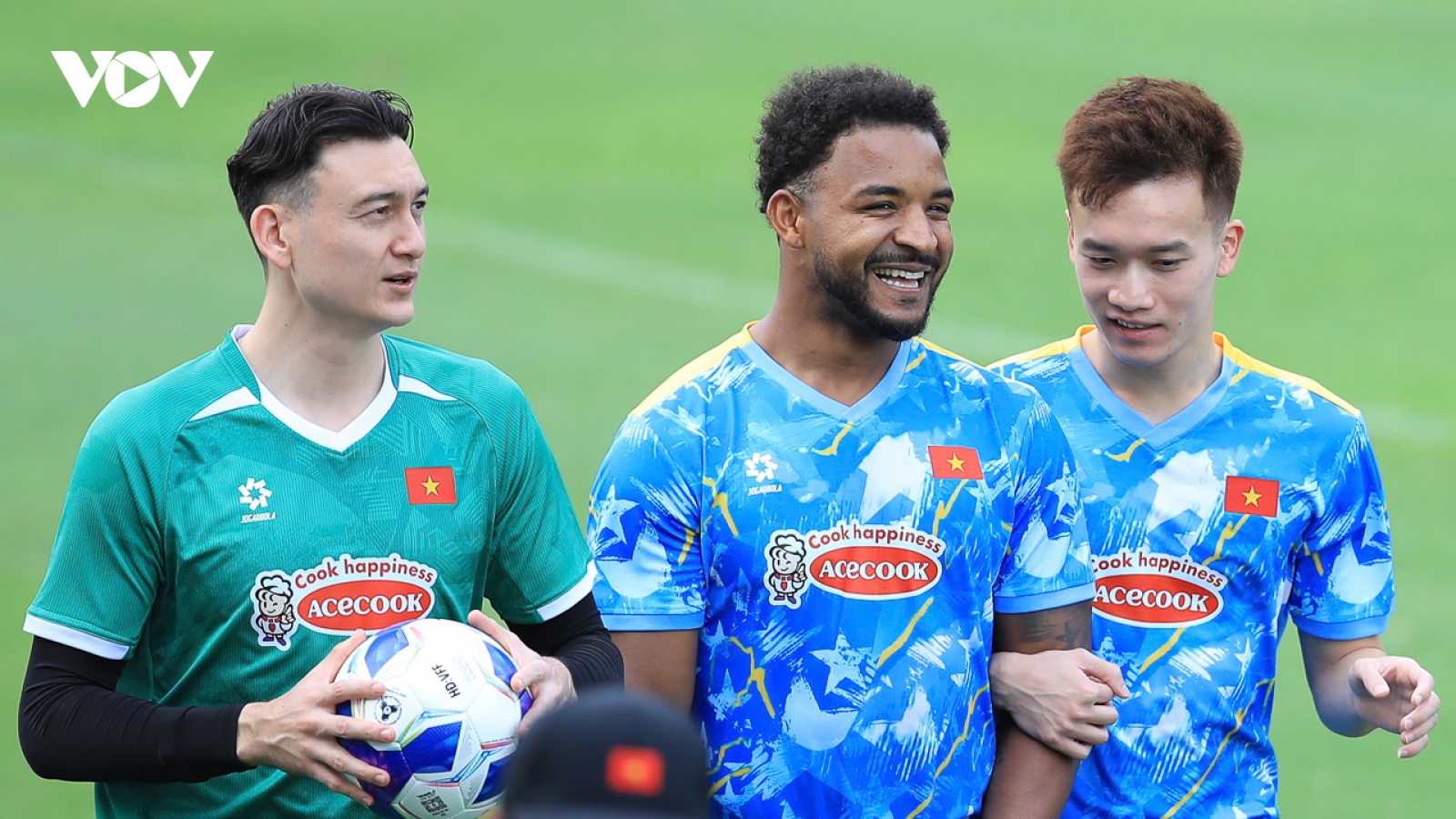 Lịch thi đấu bóng đá hôm nay 23/3: FIFA Days cận kề