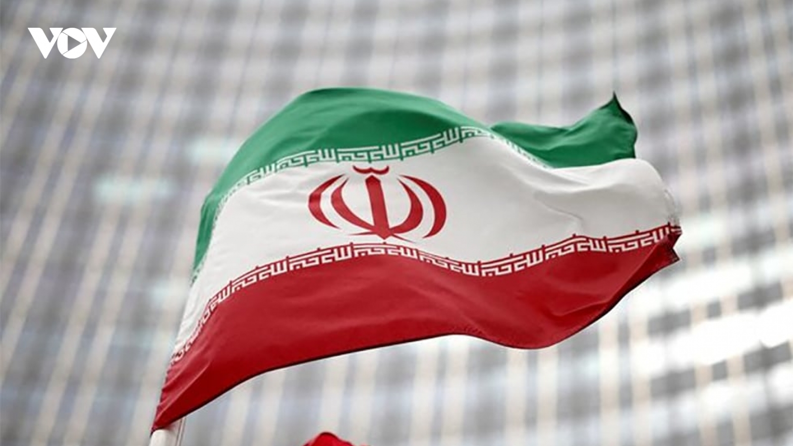 Iran xem xét rút khỏi Hiệp ước Không phổ biến vũ khí hạt nhân