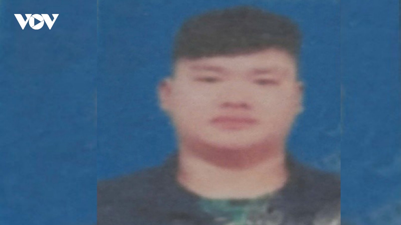 Hà Nội truy tìm đối tượng dùng giấy tờ giả lừa đảo chiếm đoạt tài sản