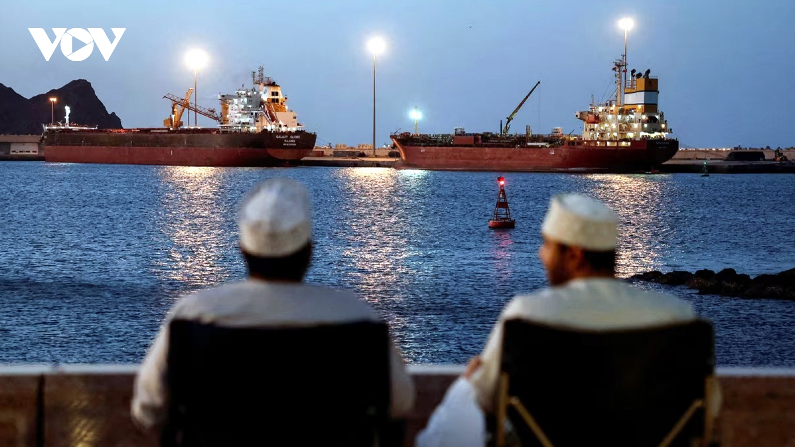 Chủ tịch IEA: 400 triệu thùng dầu dự trữ đã có "tác động mạnh" đến thị trường