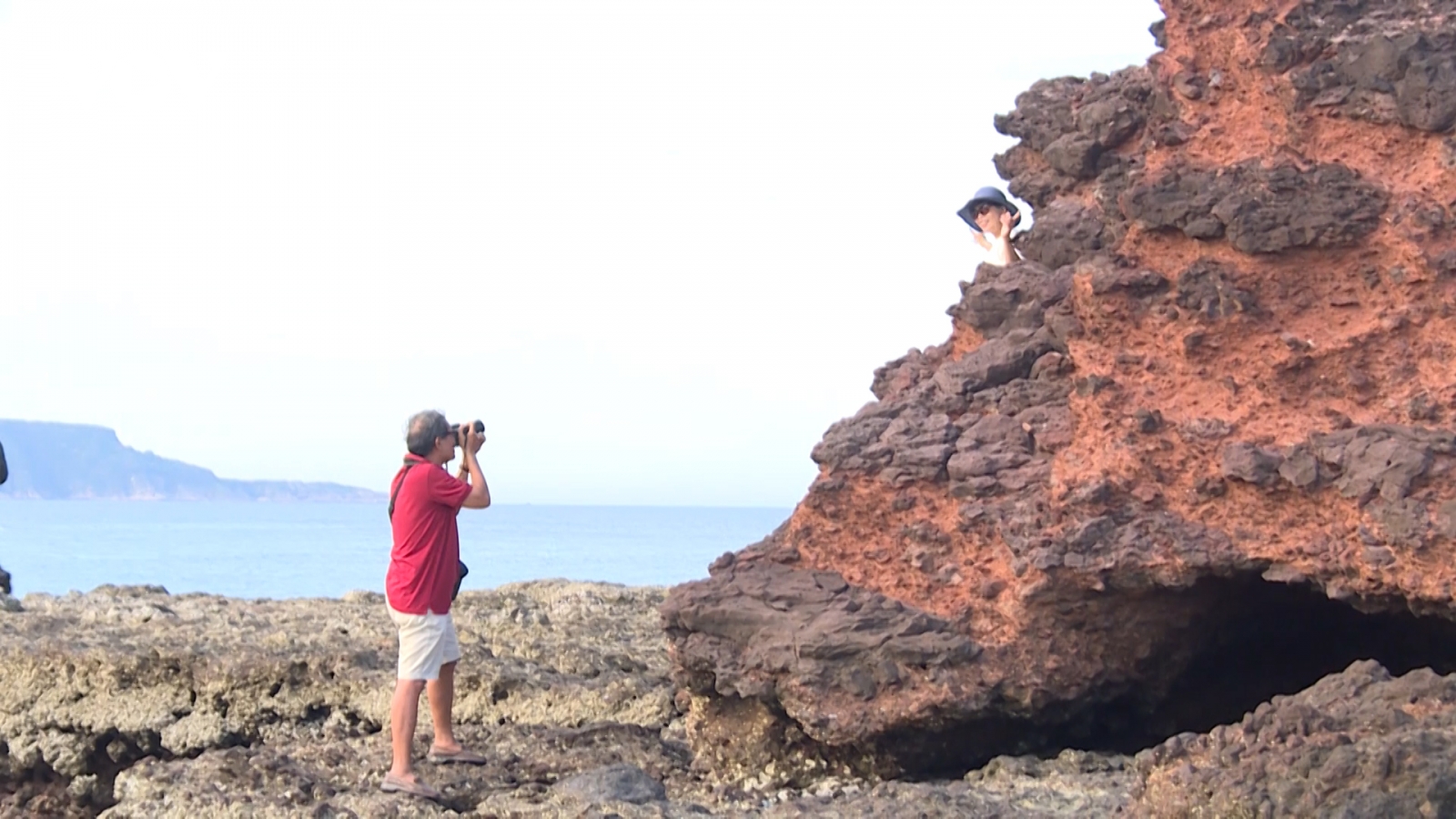 Nâng tầm Hòn Yến Đắk Lắk thành sản phẩm du lịch độc đáo