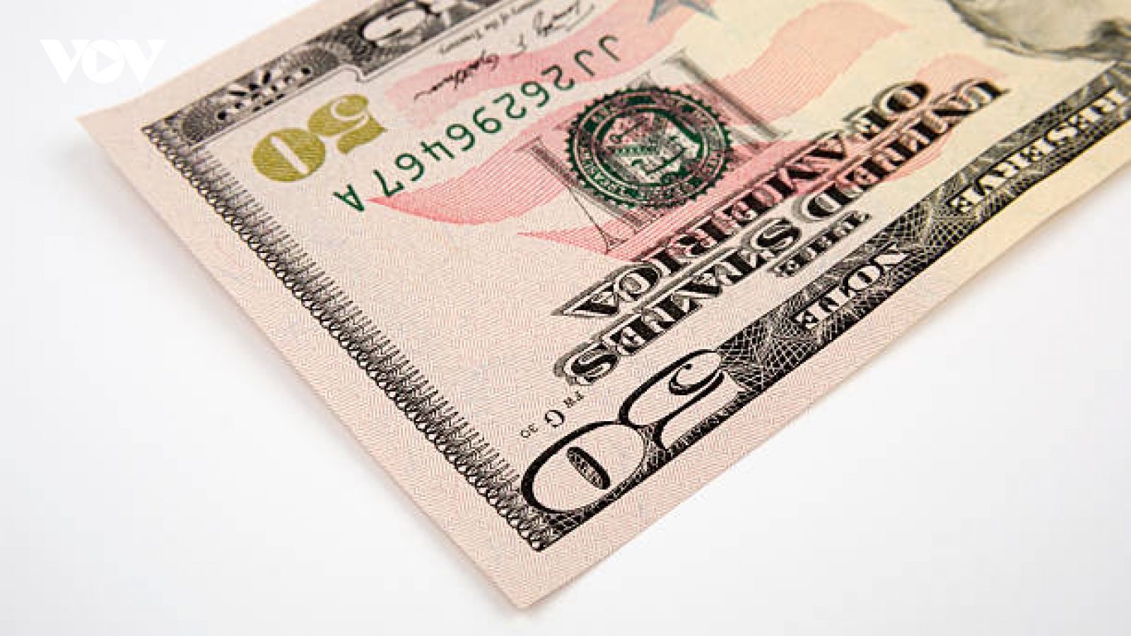 Tỷ giá USD hôm nay 30/3: Giá bán USD tự do hạ xuống còn 28.080 đồng/USD