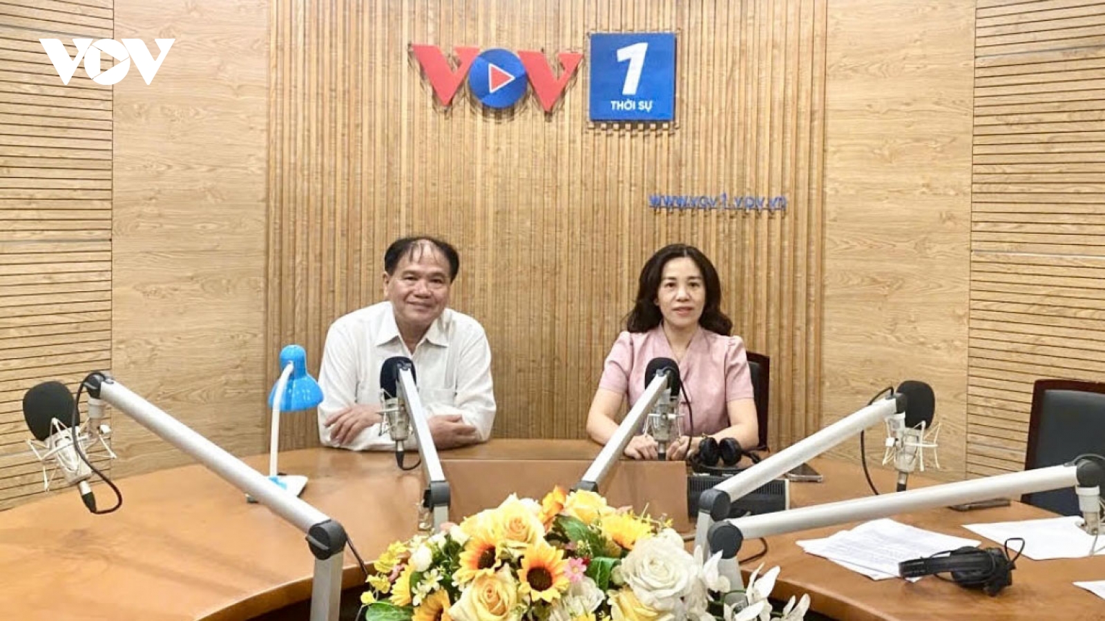 Vùng phát thải thấp: Làm sao để “xanh”  mà không gây khó khăn cho người dân